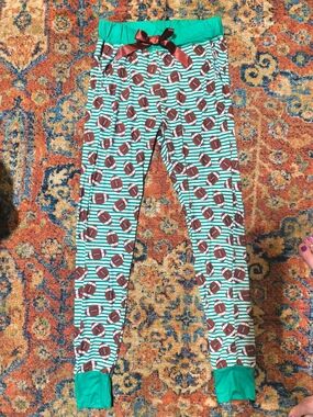 Jordan Jammies Pajama Pants